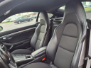 Thumbnail image of 2019 Porsche 718 Cayman at Fairfield Volkswagen