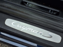 2019 Porsche 718 Cayman S at Fairfield Volkswagen