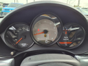 Thumbnail image of 2019 Porsche 718 Cayman at Fairfield Volkswagen