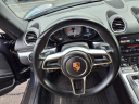 Thumbnail image of 2019 Porsche 718 Cayman at Fairfield Volkswagen