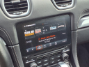 Thumbnail image of 2019 Porsche 718 Cayman at Fairfield Volkswagen