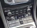 Thumbnail image of 2019 Porsche 718 Cayman at Fairfield Volkswagen