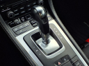 Thumbnail image of 2019 Porsche 718 Cayman at Fairfield Volkswagen