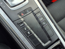 Thumbnail image of 2019 Porsche 718 Cayman at Fairfield Volkswagen