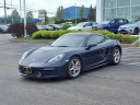 Thumbnail image of 2019 Porsche 718 Cayman at Fairfield Volkswagen