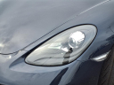 Thumbnail image of 2019 Porsche 718 Cayman at Fairfield Volkswagen
