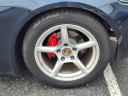 Thumbnail image of 2019 Porsche 718 Cayman at Fairfield Volkswagen