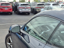 Thumbnail image of 2019 Porsche 718 Cayman at Fairfield Volkswagen