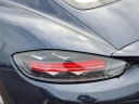 Thumbnail image of 2019 Porsche 718 Cayman at Fairfield Volkswagen