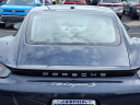Thumbnail image of 2019 Porsche 718 Cayman at Fairfield Volkswagen