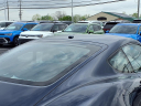 Thumbnail image of 2019 Porsche 718 Cayman at Fairfield Volkswagen