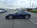 Thumbnail image of 2019 Porsche 718 Cayman at Fairfield Volkswagen