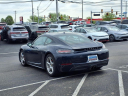 Thumbnail image of 2019 Porsche 718 Cayman at Fairfield Volkswagen