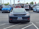 Thumbnail image of 2019 Porsche 718 Cayman at Fairfield Volkswagen