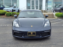 Thumbnail image of 2019 Porsche 718 Cayman at Fairfield Volkswagen