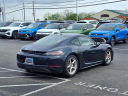 Thumbnail image of 2019 Porsche 718 Cayman at Fairfield Volkswagen