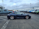 Thumbnail image of 2019 Porsche 718 Cayman at Fairfield Volkswagen