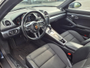 Thumbnail image of 2019 Porsche 718 Cayman at Fairfield Volkswagen