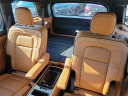 Thumbnail image of 2025 Lincoln Aviator at Doral Lincoln