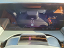 Thumbnail image of 2025 Lincoln Aviator at Doral Lincoln