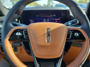 Thumbnail image of 2025 Lincoln Aviator at Doral Lincoln