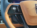 Thumbnail image of 2025 Lincoln Aviator at Doral Lincoln