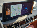 Thumbnail image of 2025 Lincoln Aviator at Doral Lincoln