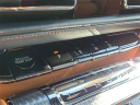 Thumbnail image of 2025 Lincoln Aviator at Doral Lincoln