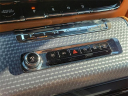 Thumbnail image of 2025 Lincoln Aviator at Doral Lincoln