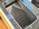 Thumbnail image of 2025 Lincoln Aviator at Doral Lincoln