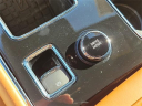 Thumbnail image of 2025 Lincoln Aviator at Doral Lincoln