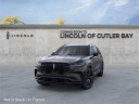 Thumbnail image of 2025 Lincoln Aviator at Doral Lincoln