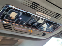 Thumbnail image of 2025 Lincoln Aviator at Doral Lincoln
