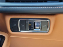Thumbnail image of 2025 Lincoln Aviator at Doral Lincoln