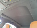 Thumbnail image of 2025 Lincoln Aviator at Doral Lincoln