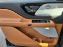Thumbnail image of 2025 Lincoln Aviator at Doral Lincoln
