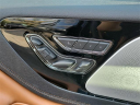 Thumbnail image of 2025 Lincoln Aviator at Doral Lincoln
