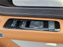 Thumbnail image of 2025 Lincoln Aviator at Doral Lincoln