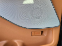 Thumbnail image of 2025 Lincoln Aviator at Doral Lincoln