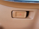 Thumbnail image of 2025 Lincoln Aviator at Doral Lincoln