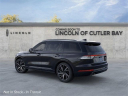 Thumbnail image of 2025 Lincoln Aviator at Doral Lincoln