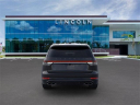 Thumbnail image of 2025 Lincoln Aviator at Doral Lincoln