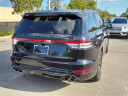 Thumbnail image of 2025 Lincoln Aviator at Doral Lincoln