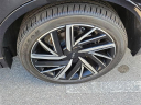 Thumbnail image of 2025 Lincoln Aviator at Doral Lincoln
