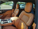 Thumbnail image of 2025 Lincoln Aviator at Doral Lincoln