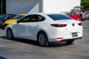 Thumbnail image of 2019 Mazda Mazda3 Sedan at Brickell Mazda