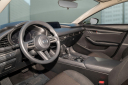 2019 Mazda Mazda3 Sedan Base at Brickell Mazda