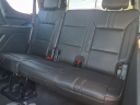 Thumbnail image of 2022 Chevrolet Tahoe at Taylor Chevrolet