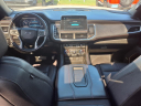 Thumbnail image of 2022 Chevrolet Tahoe at Taylor Chevrolet