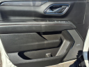 Thumbnail image of 2022 Chevrolet Tahoe at Taylor Chevrolet